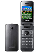 Best available price of Samsung C3560 in Guyana