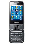 Best available price of Samsung C3750 in Guyana