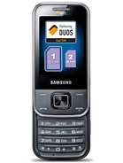 Best available price of Samsung C3752 in Guyana