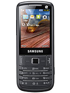 Best available price of Samsung C3780 in Guyana