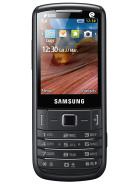 Best available price of Samsung C3782 Evan in Guyana