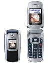 Best available price of Samsung C510 in Guyana