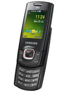 Best available price of Samsung C5130 in Guyana