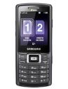 Best available price of Samsung C5212 in Guyana
