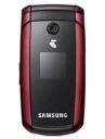 Best available price of Samsung C5220 in Guyana