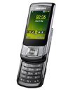 Best available price of Samsung C5510 in Guyana