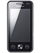 Best available price of Samsung C6712 Star II DUOS in Guyana