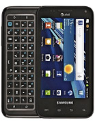 Best available price of Samsung i927 Captivate Glide in Guyana