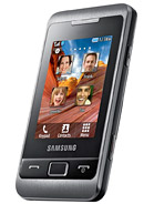 Best available price of Samsung C3330 Champ 2 in Guyana