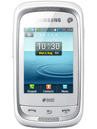 Best available price of Samsung Champ Neo Duos C3262 in Guyana