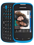 Best available price of Samsung R640 Character in Guyana