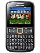 Best available price of Samsung Ch-t 220 in Guyana