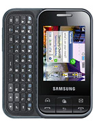 Best available price of Samsung Ch-t 350 in Guyana