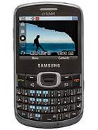 Best available price of Samsung Comment 2 R390C in Guyana