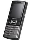 Best available price of Samsung D780 in Guyana