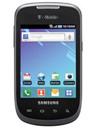 Best available price of Samsung Dart T499 in Guyana