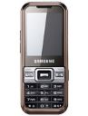 Best available price of Samsung W259 Duos in Guyana