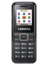 Best available price of Samsung E1070 in Guyana
