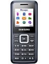 Best available price of Samsung E1117 in Guyana