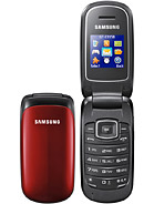 Best available price of Samsung E1150 in Guyana