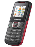 Best available price of Samsung E1160 in Guyana