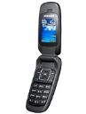 Best available price of Samsung E1310 in Guyana