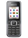 Best available price of Samsung E2100B in Guyana