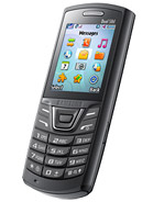 Best available price of Samsung E2152 in Guyana