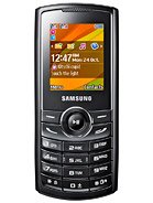 Best available price of Samsung E2232 in Guyana