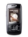 Best available price of Samsung E251 in Guyana