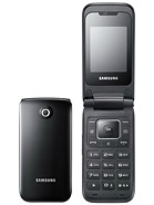 Best available price of Samsung E2530 in Guyana