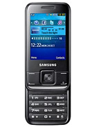 Best available price of Samsung E2600 in Guyana