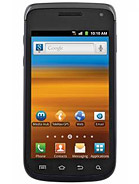 Best available price of Samsung Exhibit II 4G T679 in Guyana