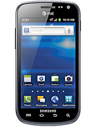 Best available price of Samsung Exhilarate i577 in Guyana