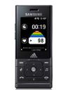 Best available price of Samsung F110 in Guyana