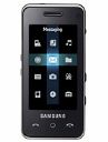 Best available price of Samsung F490 in Guyana