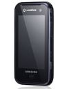 Best available price of Samsung F700 in Guyana