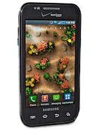 Best available price of Samsung Fascinate in Guyana