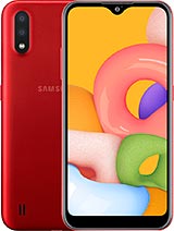 Samsung Galaxy Tab A 8-0 2018 at Guyana.mymobilemarket.net