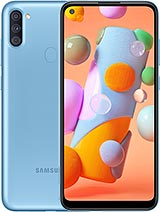 Samsung Galaxy A6 2018 at Guyana.mymobilemarket.net