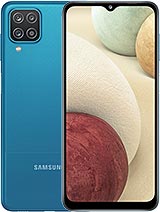 Samsung Galaxy A9 2018 at Guyana.mymobilemarket.net