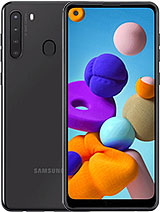 Samsung Galaxy A6 2018 at Guyana.mymobilemarket.net