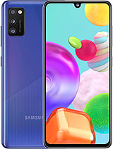 Samsung Galaxy A8 2018 at Guyana.mymobilemarket.net