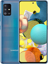 Samsung Galaxy A9 2018 at Guyana.mymobilemarket.net