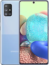 Samsung Galaxy A6s at Guyana.mymobilemarket.net