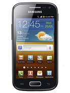 Best available price of Samsung Galaxy Ace 2 I8160 in Guyana
