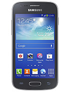 Best available price of Samsung Galaxy Ace 3 in Guyana
