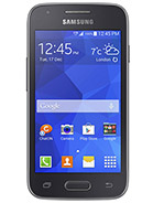 Best available price of Samsung Galaxy Ace 4 LTE G313 in Guyana