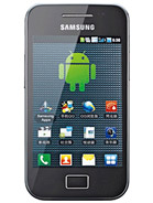 Best available price of Samsung Galaxy Ace Duos I589 in Guyana