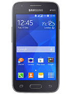 Best available price of Samsung Galaxy S Duos 3 in Guyana